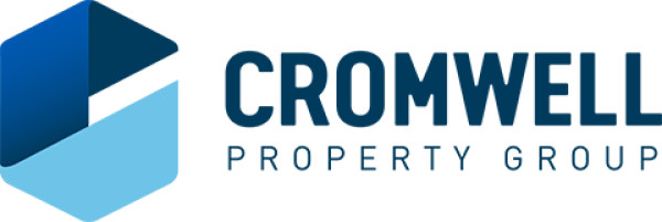 Cromwell property group