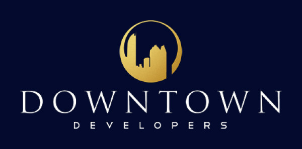 Downtown developers