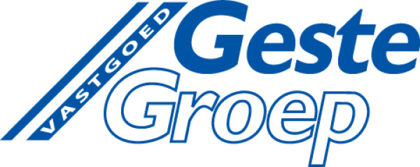 Gestegroep