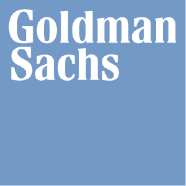 GoldmanSachs