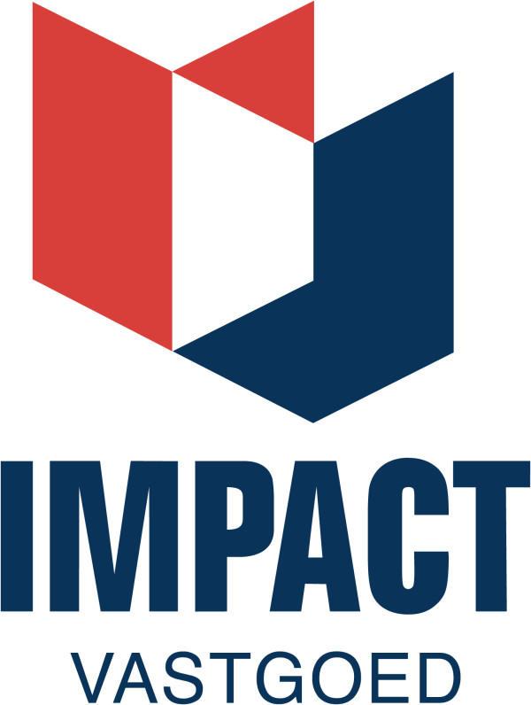 Impact vastgoed