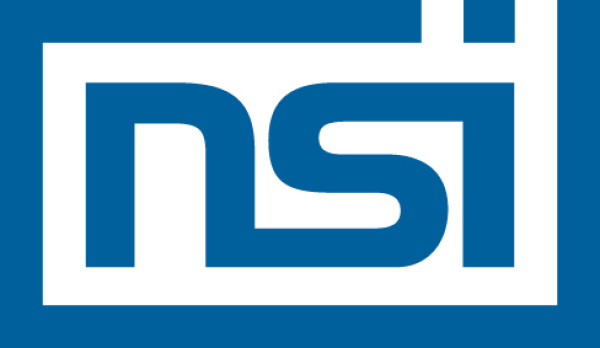 NSI