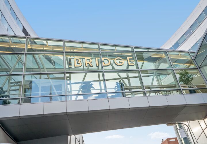 Jan Pietersz. Coenstraat 7