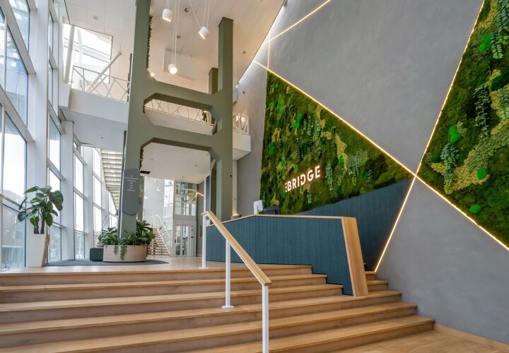 Jan Pietersz. Coenstraat 7