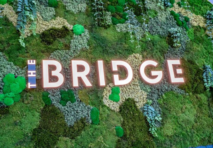 Jan Pietersz. Coenstraat 7