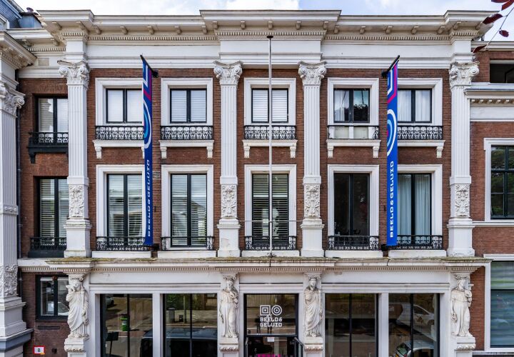 Zeestraat 82