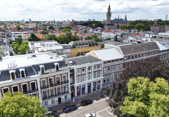 Zeestraat 82